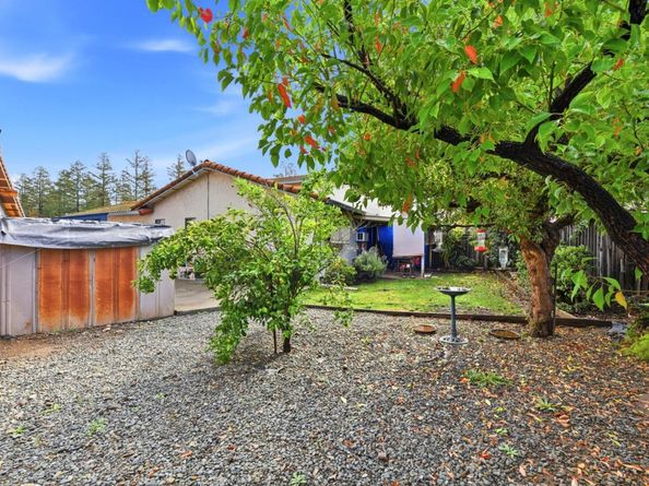 1349 Coniston Court, San Jose CA 95118