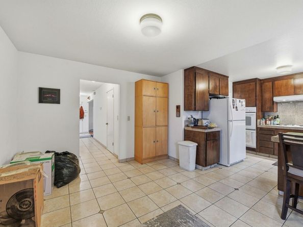 1349 Coniston Court, San Jose CA 95118