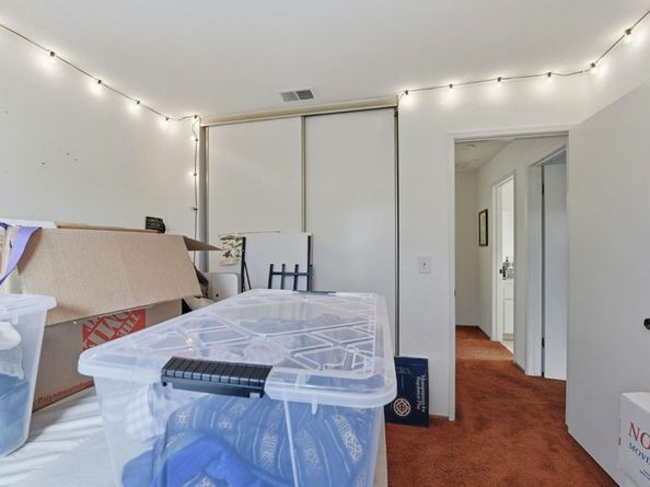 1349 Coniston Court, San Jose CA 95118