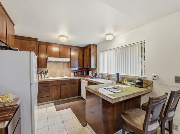 1349 Coniston Court, San Jose CA 95118