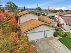 1349 Coniston Court, San Jose CA 95118