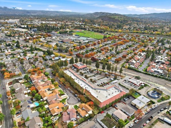 1349 Coniston Court, San Jose CA 95118