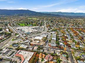 1349 Coniston Court, San Jose CA 95118