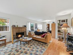 1349 Coniston Court, San Jose CA 95118