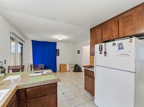 1349 Coniston Court, San Jose CA 95118