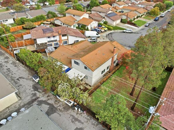 1349 Coniston Court, San Jose CA 95118