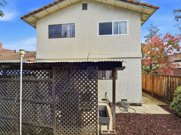 1349 Coniston Court, San Jose CA 95118