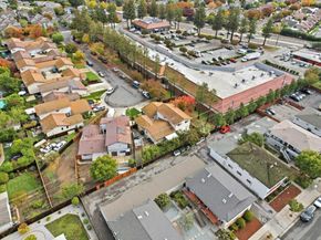 1349 Coniston Court, San Jose CA 95118