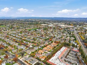 1349 Coniston Court, San Jose CA 95118