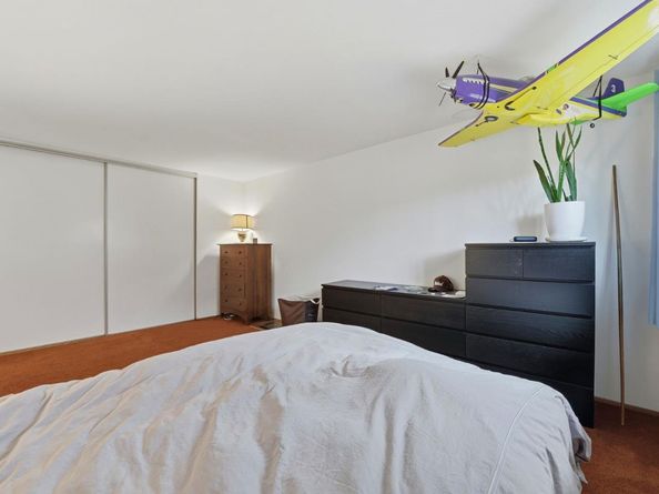 1349 Coniston Court, San Jose CA 95118