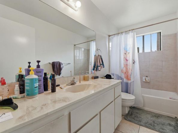 1349 Coniston Court, San Jose CA 95118