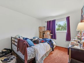 1349 Coniston Court, San Jose CA 95118