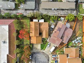 1349 Coniston Court, San Jose CA 95118