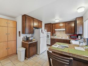 1349 Coniston Court, San Jose CA 95118