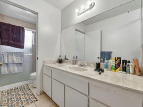 1349 Coniston Court, San Jose CA 95118