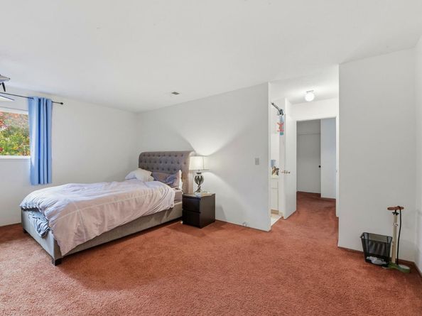 1349 Coniston Court, San Jose CA 95118