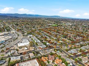 1349 Coniston Court, San Jose CA 95118