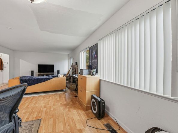 1349 Coniston Court, San Jose CA 95118