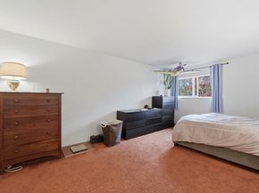 1349 Coniston Court, San Jose CA 95118