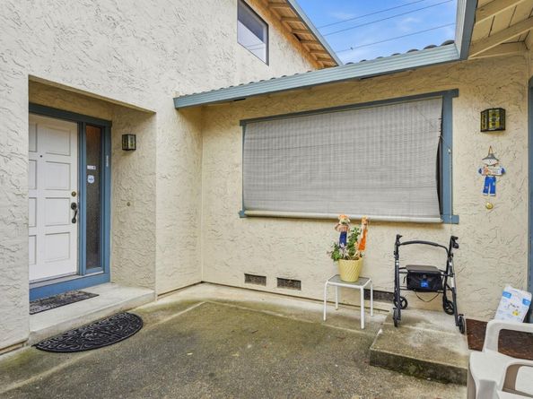 1349 Coniston Court, San Jose CA 95118