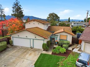 1349 Coniston Court, San Jose CA 95118