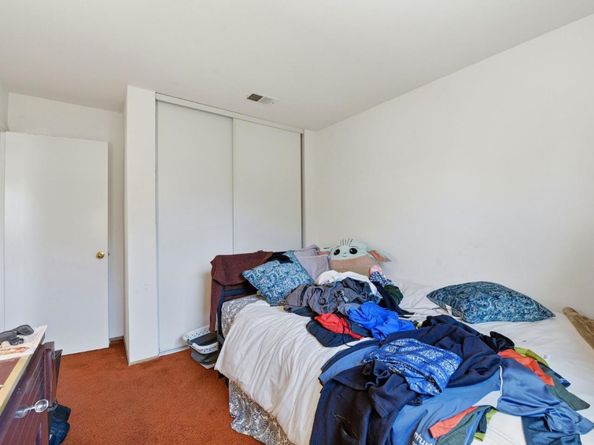 1349 Coniston Court, San Jose CA 95118