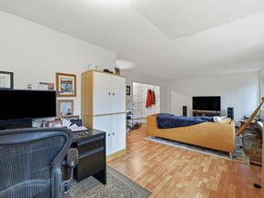 1349 Coniston Court, San Jose CA 95118