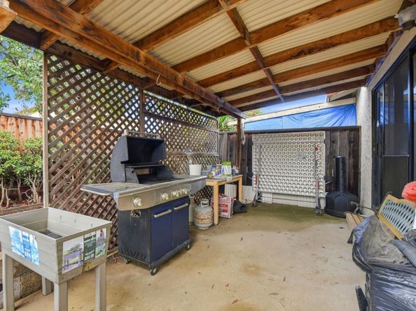 1349 Coniston Court, San Jose CA 95118