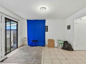 1349 Coniston Court, San Jose CA 95118