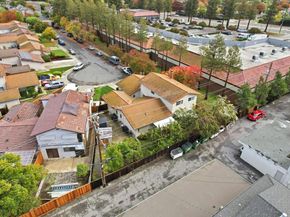 1349 Coniston Court, San Jose CA 95118