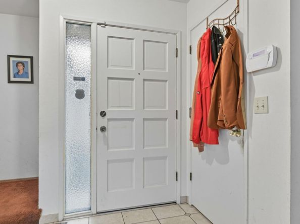 1349 Coniston Court, San Jose CA 95118