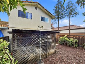 1349 Coniston Court, San Jose CA 95118