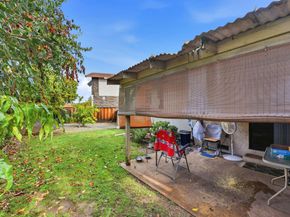 1349 Coniston Court, San Jose CA 95118