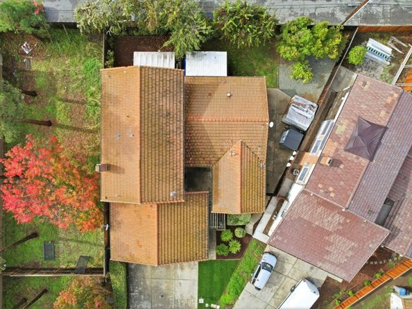 1349 Coniston Court, San Jose CA 95118