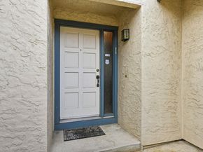 1349 Coniston Court, San Jose CA 95118