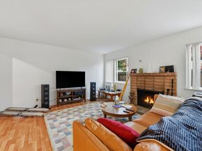 1349 Coniston Court, San Jose CA 95118