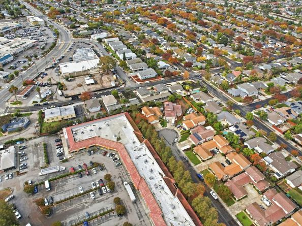 1349 Coniston Court, San Jose CA 95118