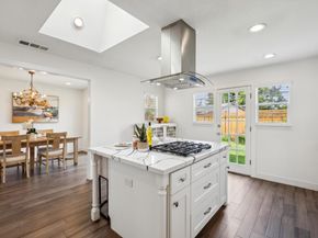 14600 Wyrick Avenue, San Jose CA 95124