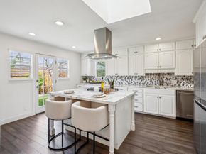 14600 Wyrick Avenue, San Jose CA 95124