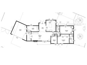 14600 Wyrick Avenue, San Jose CA 95124