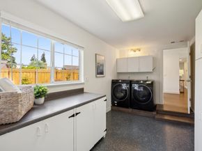 14600 Wyrick Avenue, San Jose CA 95124