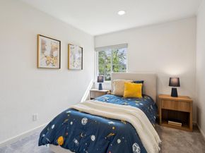 14600 Wyrick Avenue, San Jose CA 95124