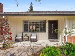 14600 Wyrick Avenue, San Jose CA 95124