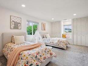 14600 Wyrick Avenue, San Jose CA 95124