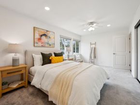 14600 Wyrick Avenue, San Jose CA 95124