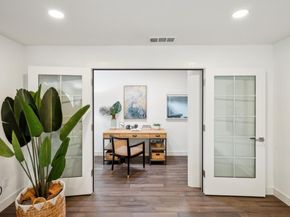 14600 Wyrick Avenue, San Jose CA 95124