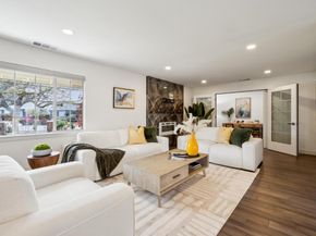 14600 Wyrick Avenue, San Jose CA 95124