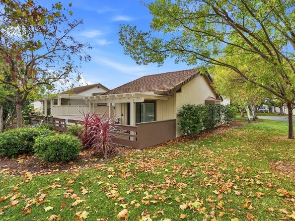 6361 Whaley Drive, San Jose CA 95135