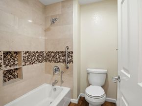 6361 Whaley Drive, San Jose CA 95135