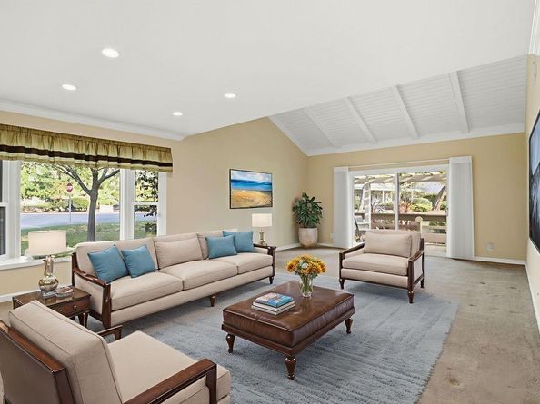 6361 Whaley Drive, San Jose CA 95135